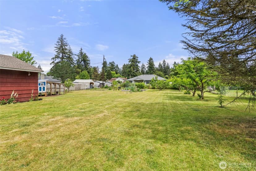 Property photo for 12423 Lake City Boulevard, Lakewood photo 23