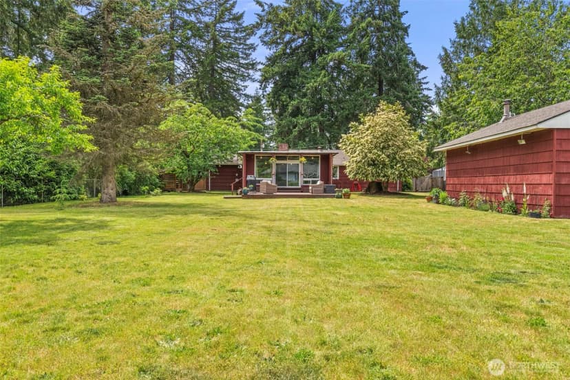 Property photo for 12423 Lake City Boulevard, Lakewood photo 18