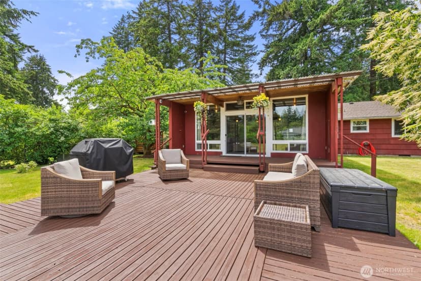 Property photo for 12423 Lake City Boulevard, Lakewood photo 14