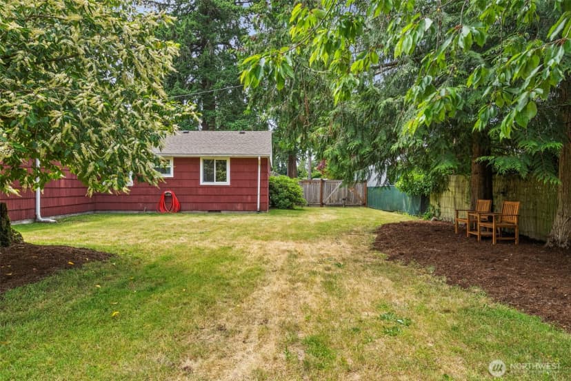 Property photo for 12423 Lake City Boulevard, Lakewood photo 22