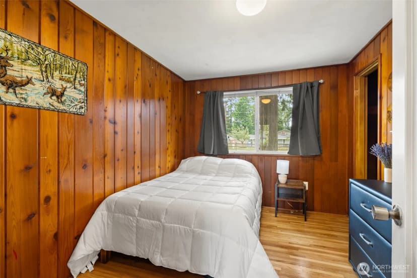 Property photo for 12423 Lake City Boulevard, Lakewood photo 10