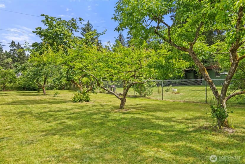 Property photo for 12423 Lake City Boulevard, Lakewood photo 16