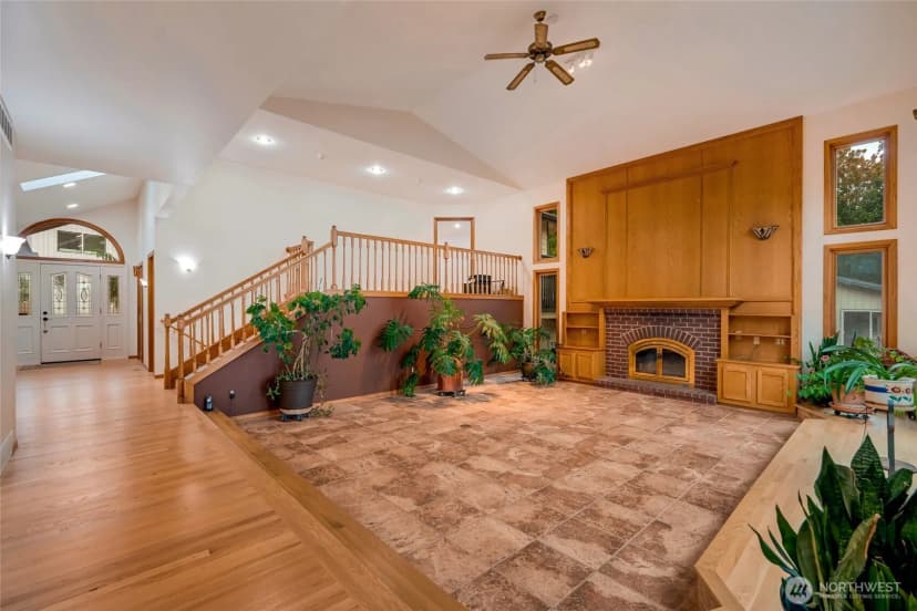 Property photo for 11525 76th Avenue Nw, Tulalip photo 13
