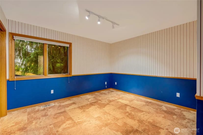 Property photo for 11525 76th Avenue Nw, Tulalip photo 23