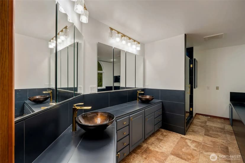 Property photo for 11525 76th Avenue Nw, Tulalip photo 17
