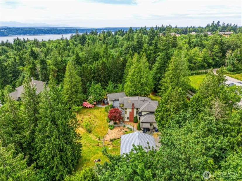 Property photo for 11525 76th Avenue Nw, Tulalip photo 40