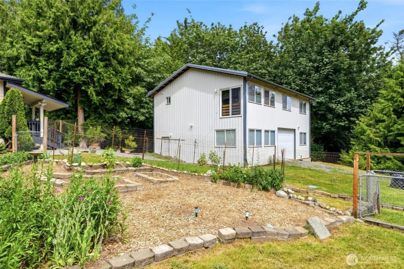 Property photo for 11525 76th Avenue Nw, Tulalip photo 33