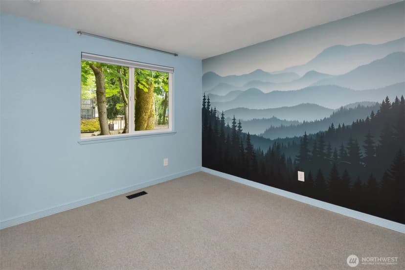 Property photo for 11821 Se 67th Place, Bellevue photo 22