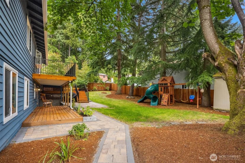 Property photo for 11821 Se 67th Place, Bellevue photo 33