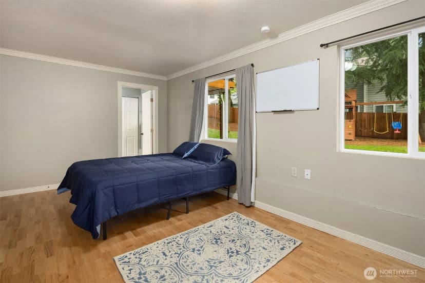 Property photo for 11821 Se 67th Place, Bellevue photo 30