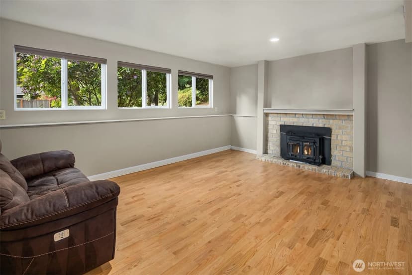 Property photo for 11821 Se 67th Place, Bellevue photo 25