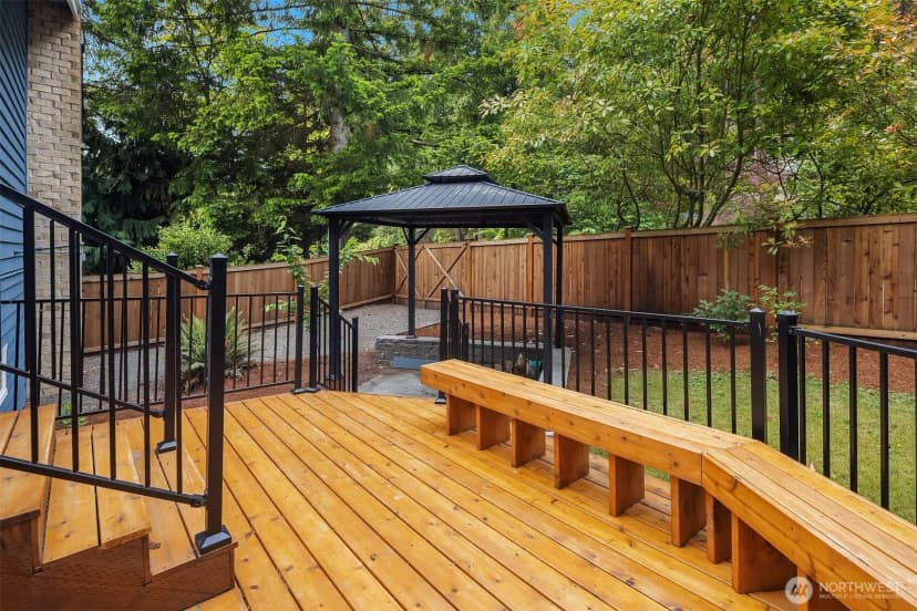 Property photo for 11821 Se 67th Place, Bellevue photo 38