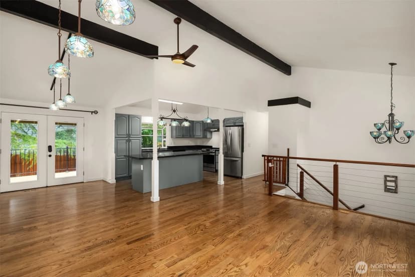 Property photo for 11821 Se 67th Place, Bellevue photo 10