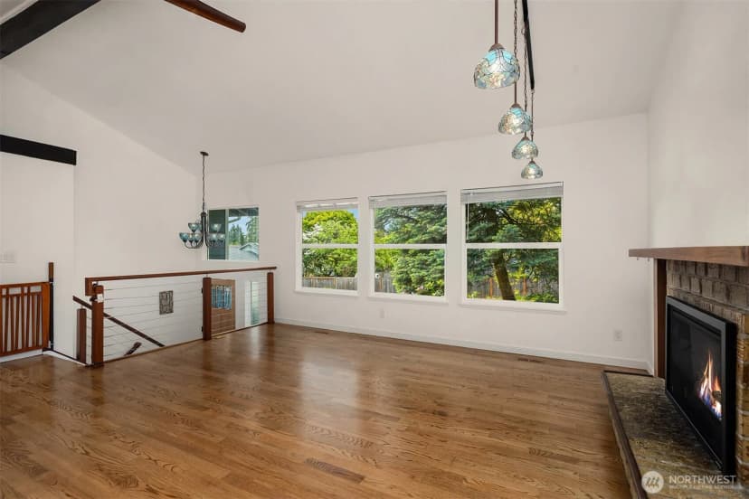 Property photo for 11821 Se 67th Place, Bellevue photo 7