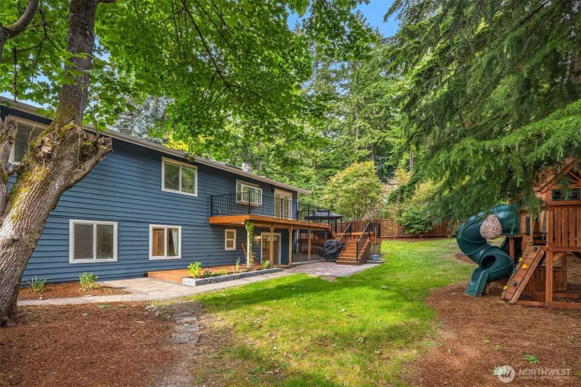 Property photo for 11821 Se 67th Place, Bellevue photo 34