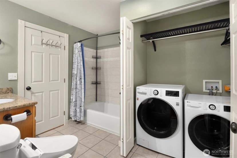 Property photo for 11821 Se 67th Place, Bellevue photo 31
