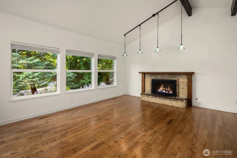 Property photo for 11821 Se 67th Place, Bellevue photo 8
