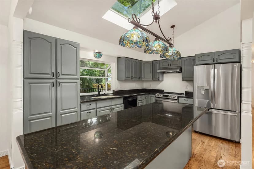 Property photo for 11821 Se 67th Place, Bellevue photo 13