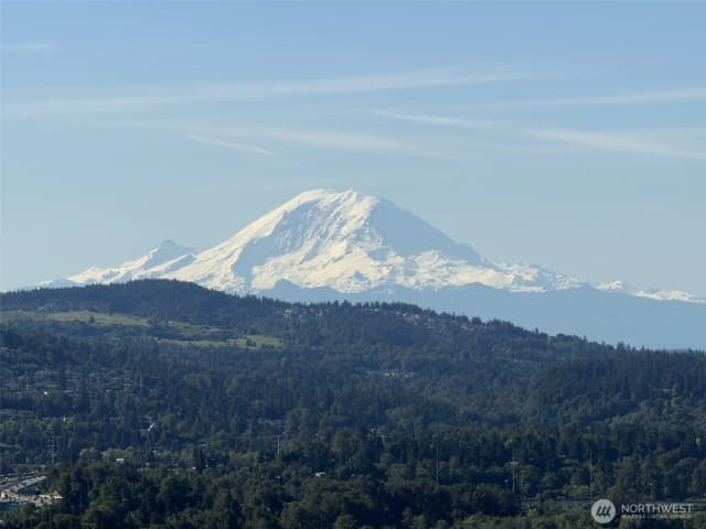 Property photo for 500 106th Avenue Ne #3815, Bellevue photo 5