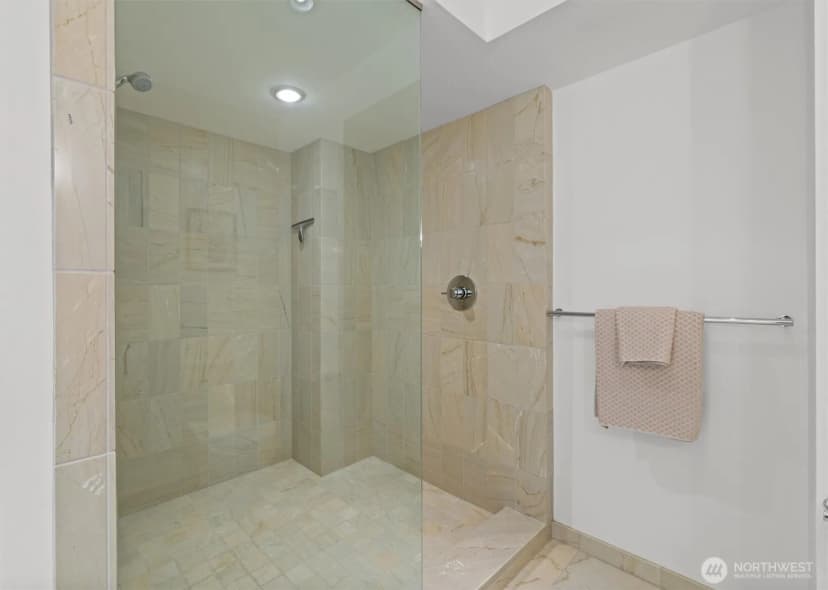 Property photo for 500 106th Avenue Ne #3815, Bellevue photo 29