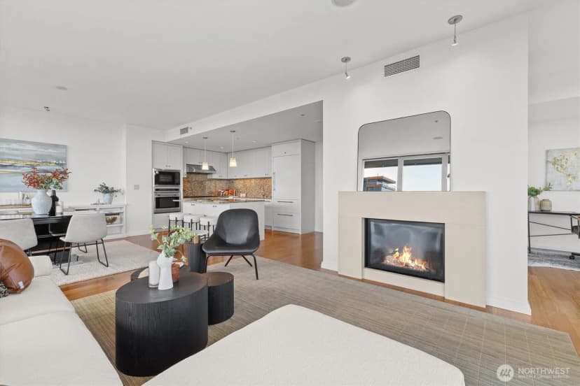 Property photo for 500 106th Avenue Ne #3815, Bellevue photo 19