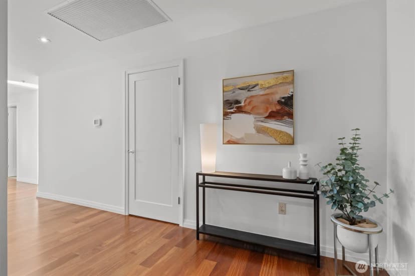 Property photo for 500 106th Avenue Ne #3815, Bellevue photo 6
