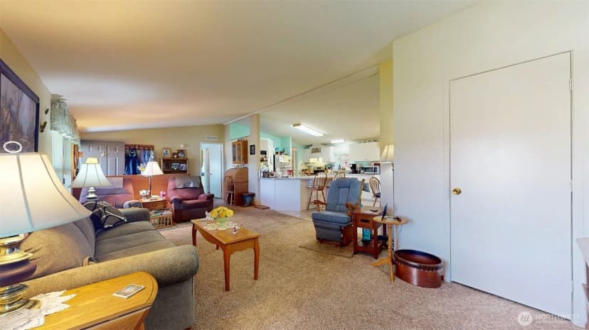 Property photo for 61 Jaquish Road, Omak photo 5