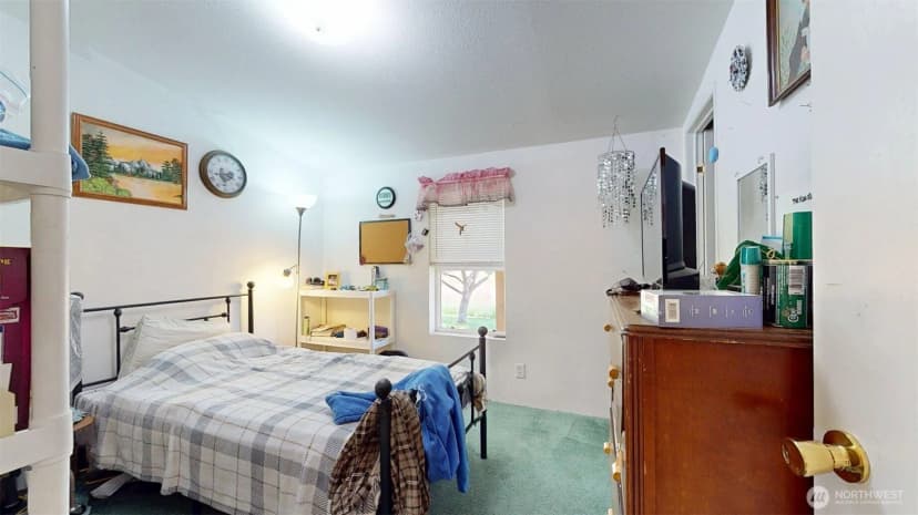 Property photo for 61 Jaquish Road, Omak photo 16
