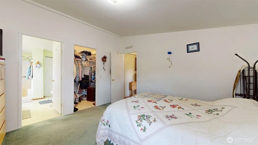 Property photo for 61 Jaquish Road, Omak photo 10