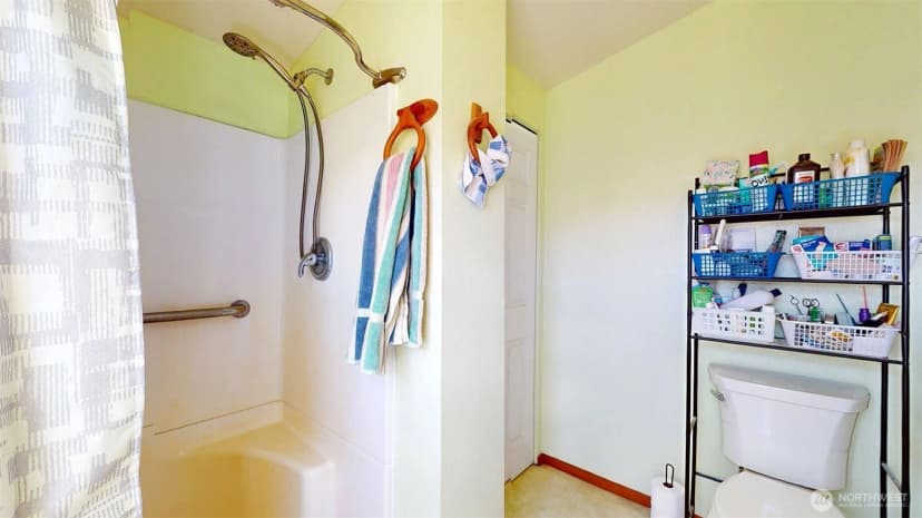 Property photo for 61 Jaquish Road, Omak photo 12