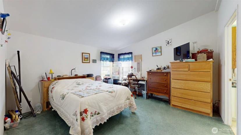 Property photo for 61 Jaquish Road, Omak photo 9