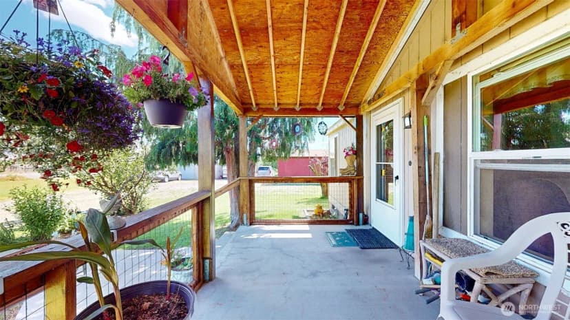 Property photo for 61 Jaquish Road, Omak photo 39