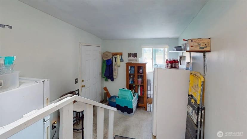 Property photo for 61 Jaquish Road, Omak photo 20