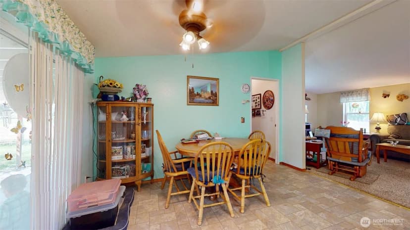 Property photo for 61 Jaquish Road, Omak photo 8