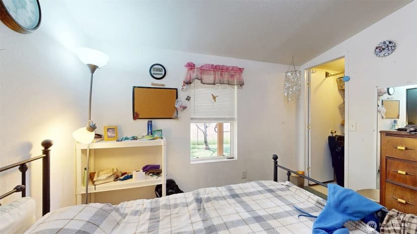 Property photo for 61 Jaquish Road, Omak photo 15