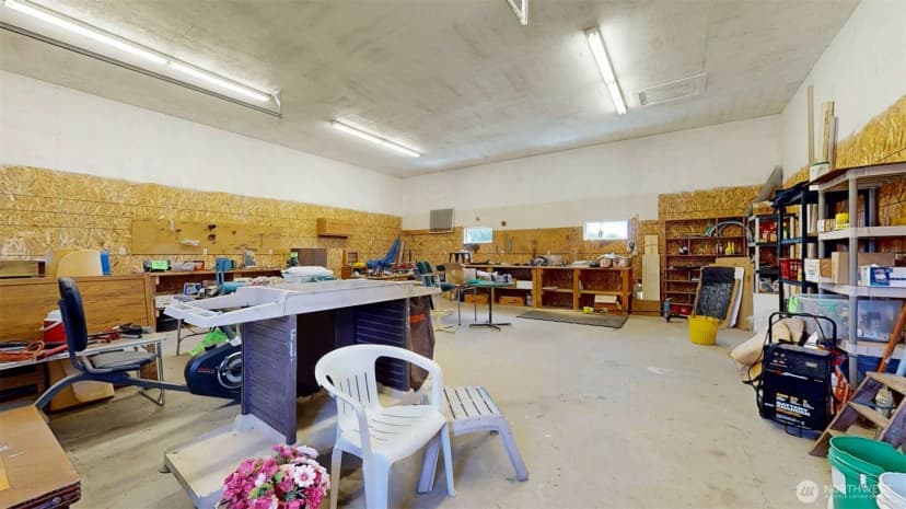 Property photo for 61 Jaquish Road, Omak photo 24