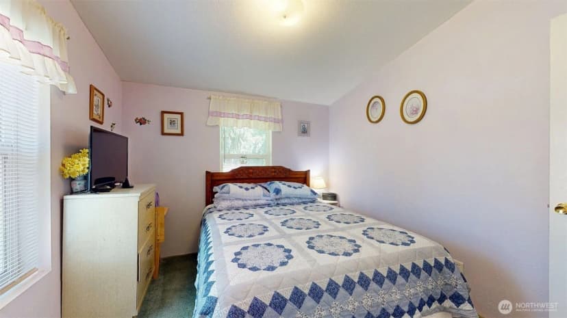 Property photo for 61 Jaquish Road, Omak photo 13