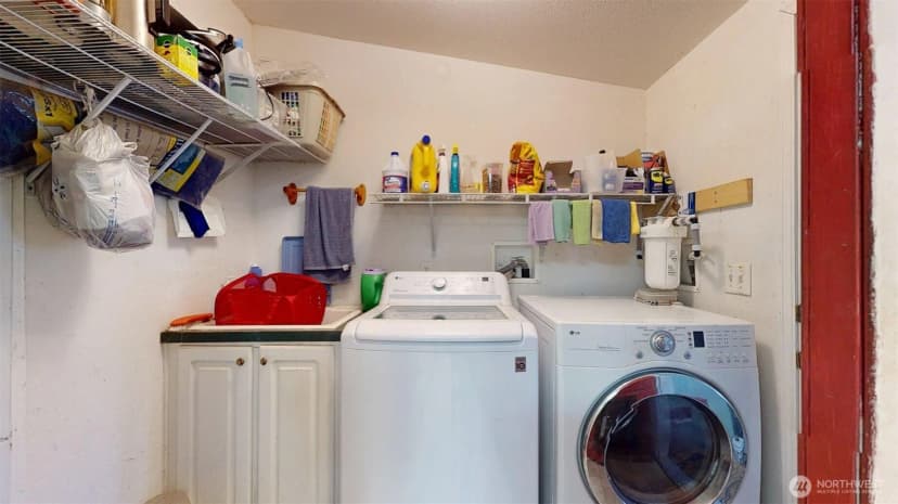 Property photo for 61 Jaquish Road, Omak photo 19