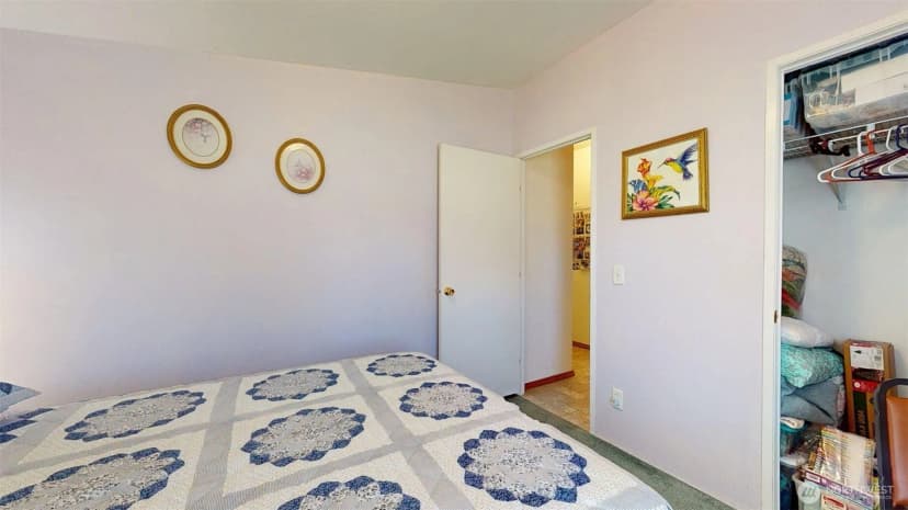 Property photo for 61 Jaquish Road, Omak photo 14