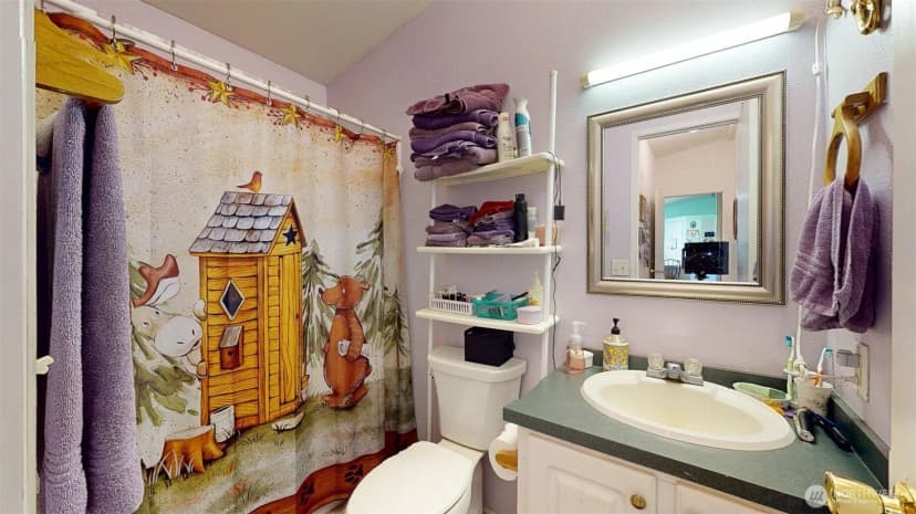 Property photo for 61 Jaquish Road, Omak photo 17