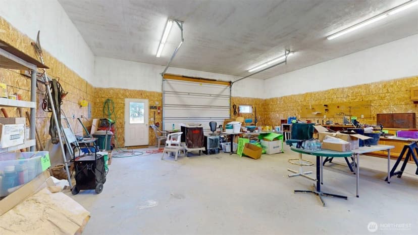 Property photo for 61 Jaquish Road, Omak photo 23