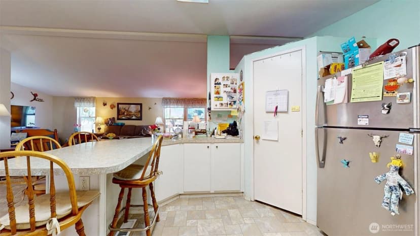 Property photo for 61 Jaquish Road, Omak photo 7