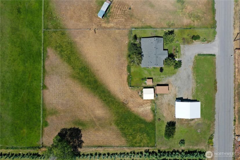 Property photo for 61 Jaquish Road, Omak photo 35