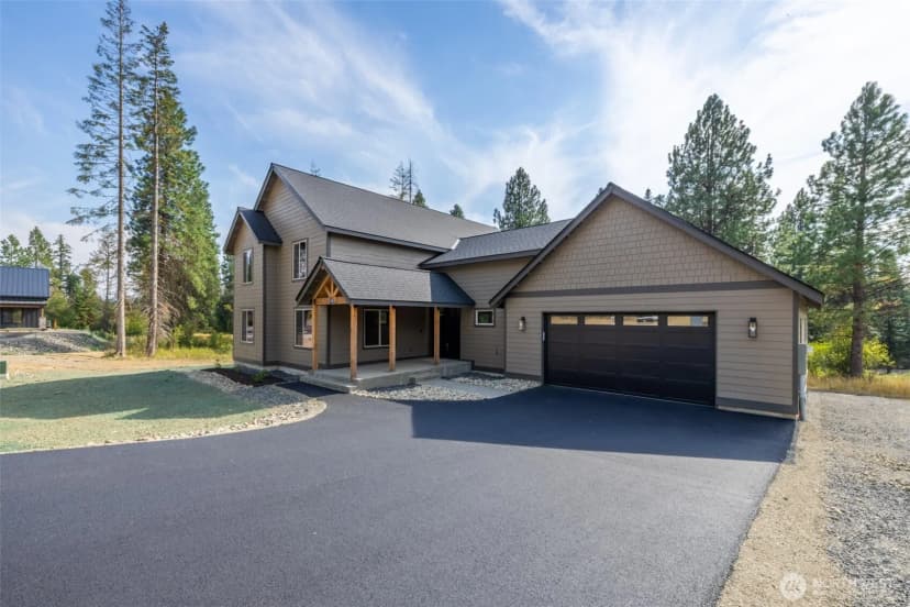Property photo for 108 Bitterroot Lane, Ronald