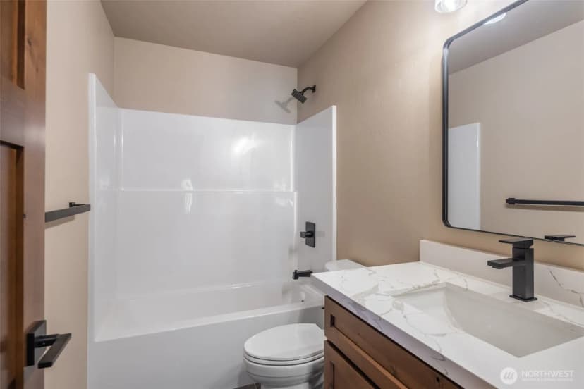 Property photo for 108 Bitterroot Lane, Ronald photo 11