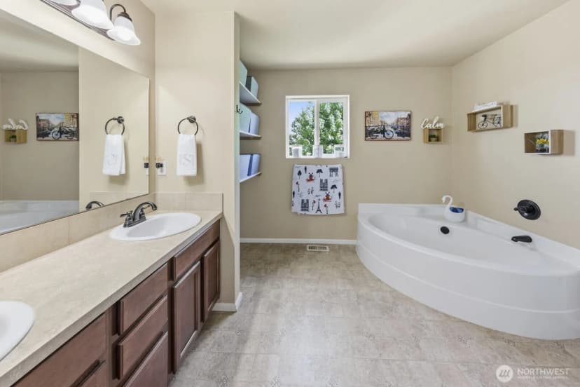 Property photo for 16475 Se Greenbrier Street, Yelm photo 28