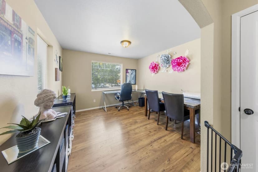 Property photo for 16475 Se Greenbrier Street, Yelm photo 6
