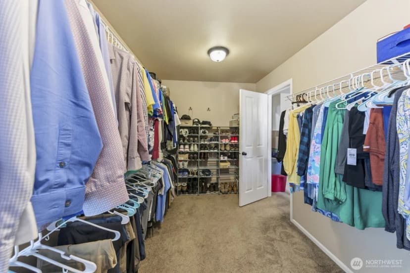 Property photo for 16475 Se Greenbrier Street, Yelm photo 27