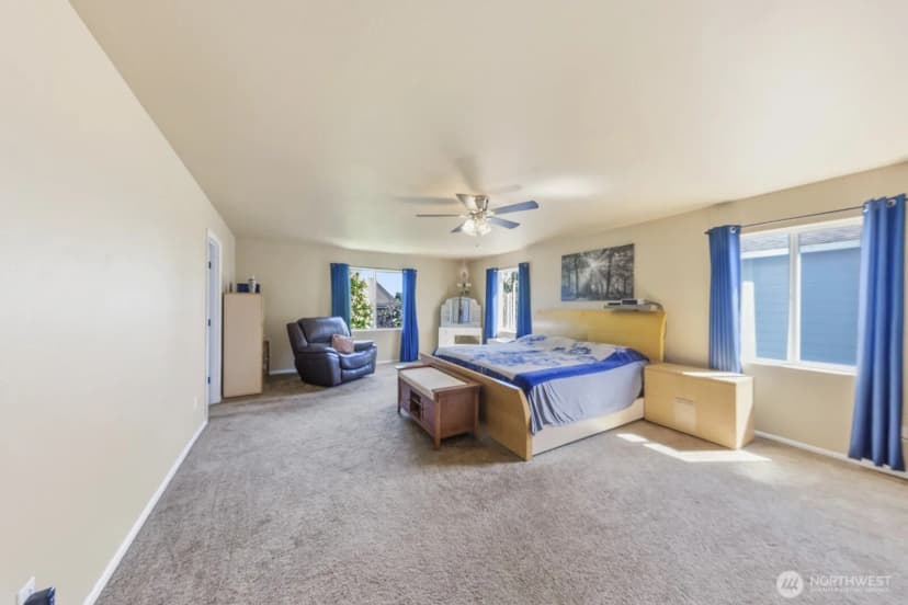Property photo for 16475 Se Greenbrier Street, Yelm photo 30