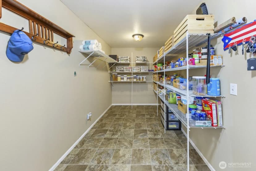 Property photo for 16475 Se Greenbrier Street, Yelm photo 13